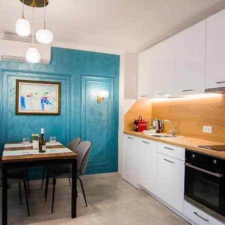 Odrys * 플로브디프