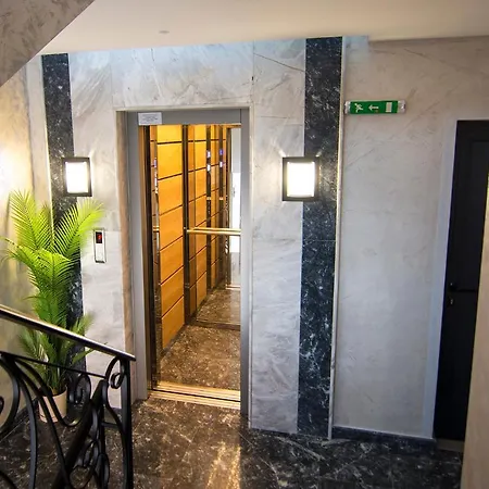 Odrys 플로브디프