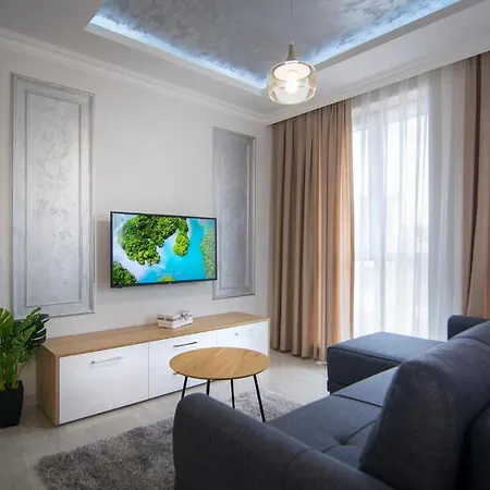 Odrys * 플로브디프