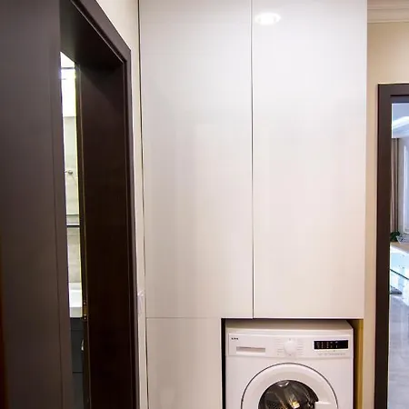 Odrys 플로브디프