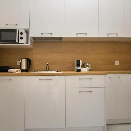 Odrys * 플로브디프