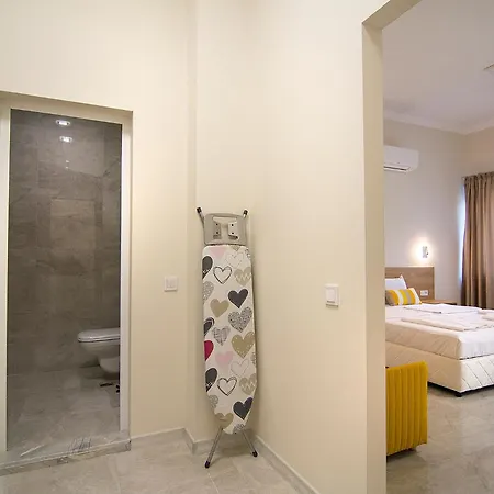 Odrys 플로브디프