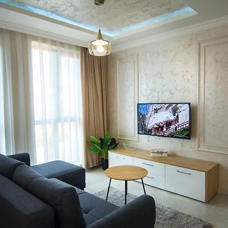 Odrys * 普罗夫迪夫